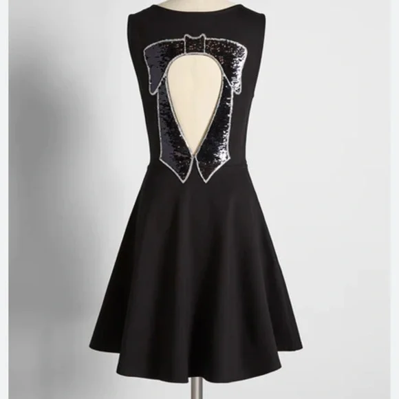 strapless open back dress Wine corset blouse with drape skirt Indo western dress